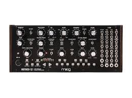 Moog Mother 32