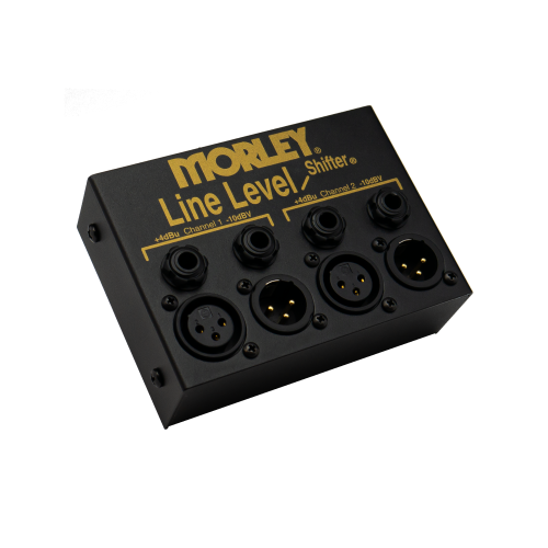 Line Level ShifterÂ®