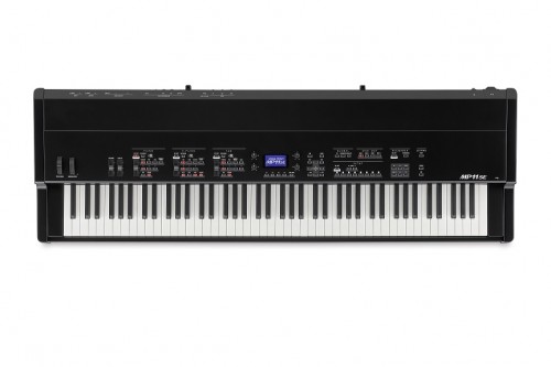 Kawai MP11SE