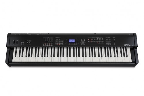 Kawai MP7SE EXDEMO