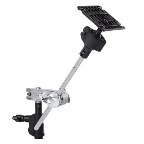 Alesis Multipad Clamp