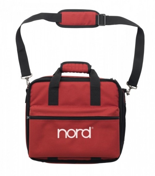 Nord Soft Case Drum 3P