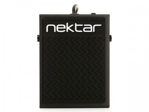 Nektar NP-1