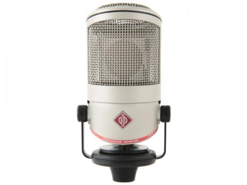 Neumann BCM104