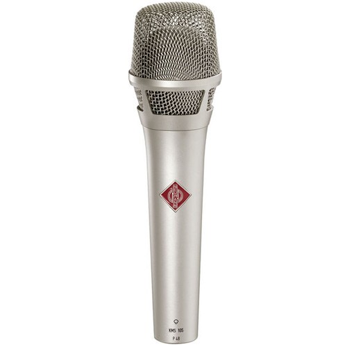 Neumann KMS105 