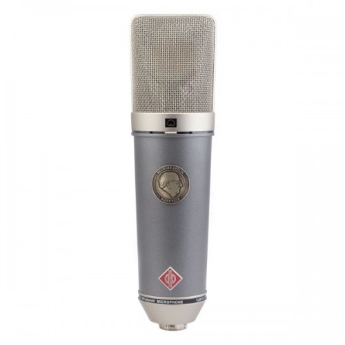 Neumann TLM 67