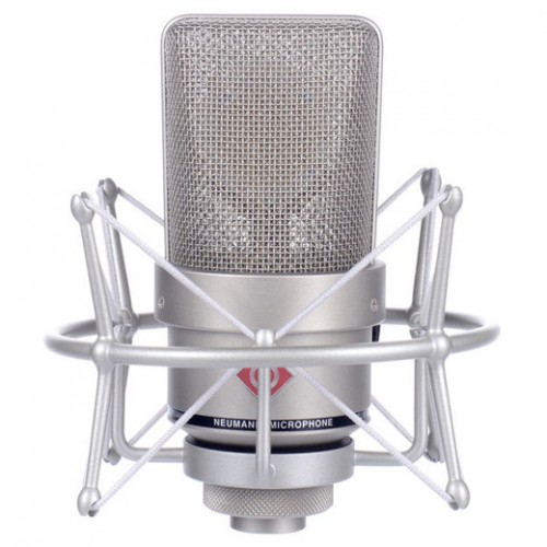 Neumann TLM103 Studio Set