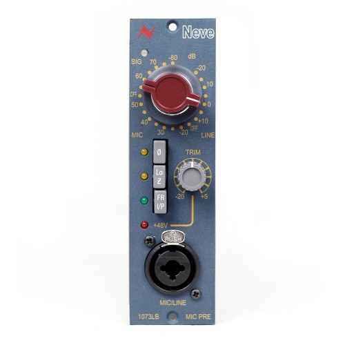 Neve 1073LB