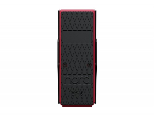 Nord EP-15 Expression Pedal
