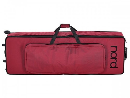 Nord Soft Case Grand