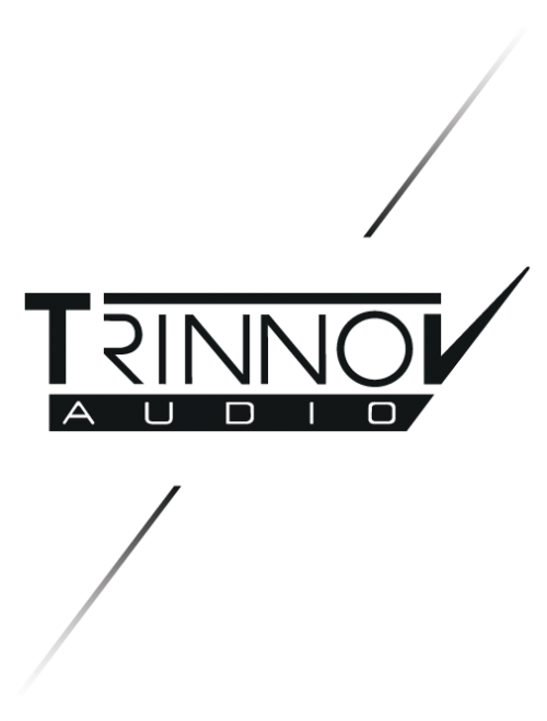 TRINNOV DMON Sub-D25 Adapter Midi