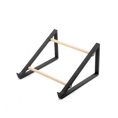RESTAND Novation Launchpad X Stand