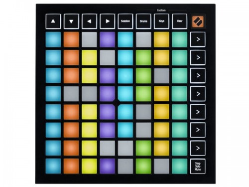 Novation Launchpad Mini Mk3