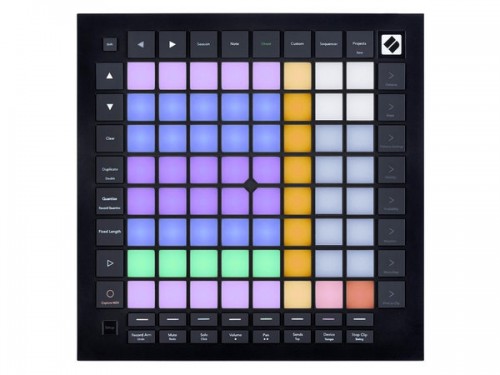 Novation Launchpad Pro Mk3 EXDEMO