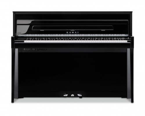 Kawai Novus NV-6