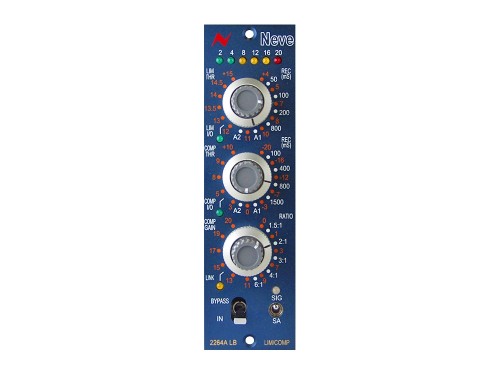 Neve 2264ALB