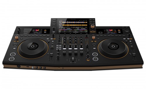 Pioneer DJ Opus Quad  TASSO ZERO & SPESE 20 MESI !!!!