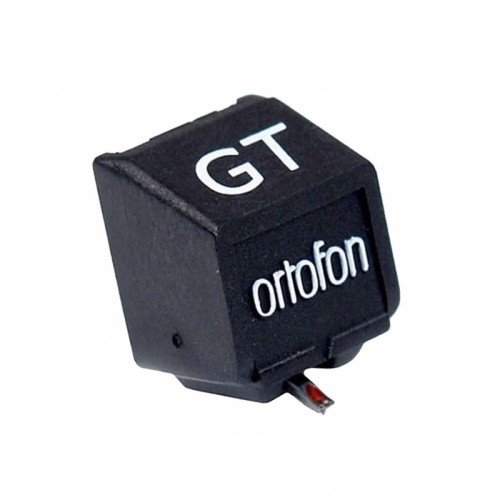Ortofon GT Stylus