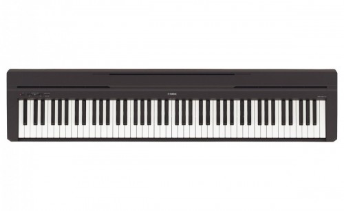 Yamaha P-45 + Alimentatore PROMO