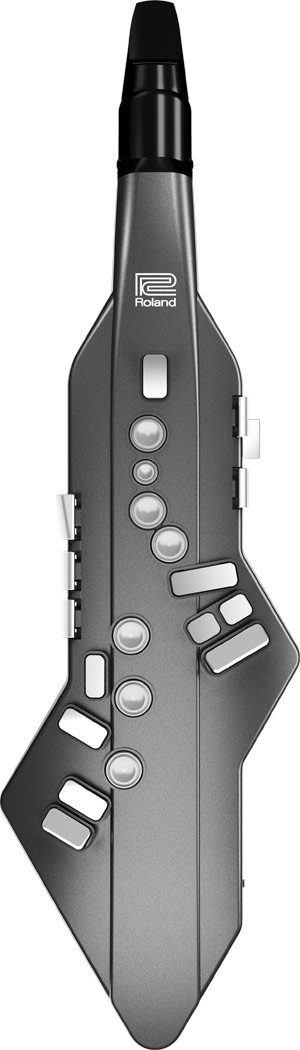 Roland AE-5 Aerophone Go