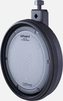Roland PDQ-8S Snare Pad