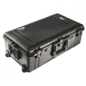 GENELEC Peli Case 1615 Air per due 833X e Kit GLM