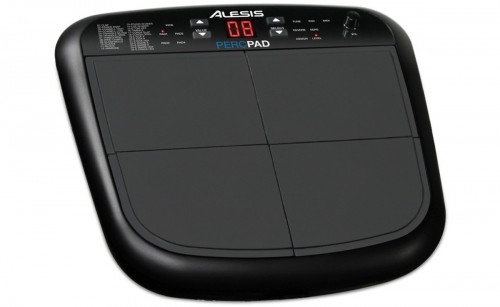 Alesis PercPad