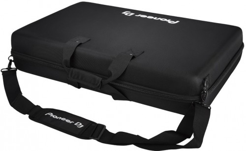 Pioneer DJ DJC-XZ Bag