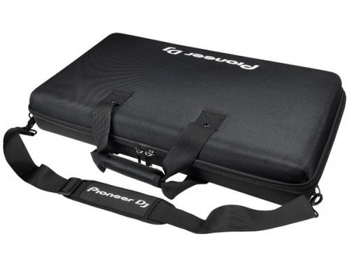 Pioneer DJ DJC-800 Bag