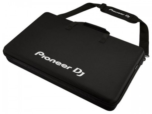 Pioneer DJ DJC-R Bag