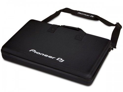 Pioneer DJ DJC-RR Bag