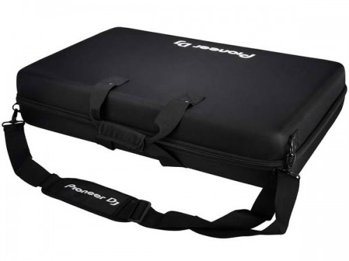 Pioneer DJ DJC-RX2 Bag