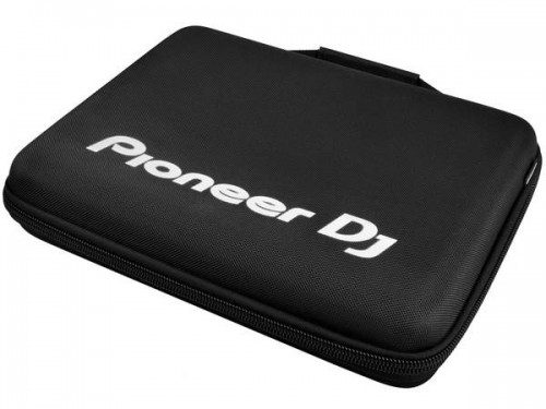 Pioneer DJ DJC-XP1 Bag