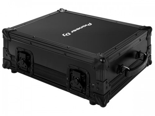 Pioneer DJ FLT-900NXS2 Case