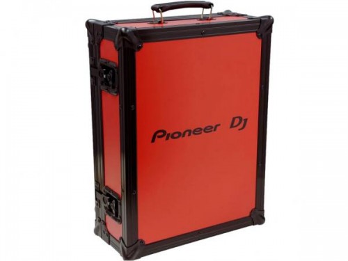 Pioneer DJ PLX1000 Flightcase