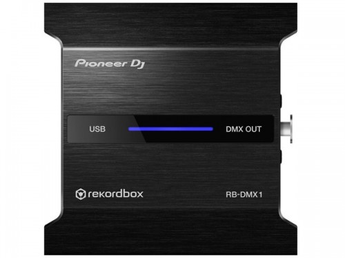 Pioneer DJ RB-DMX1