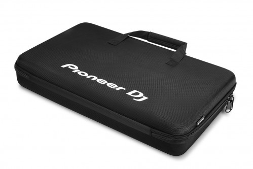 Pioneer DJ DJC-B / WeGo3+ Bag