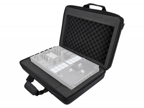 Pioneer DJ DJC-S11 Bag