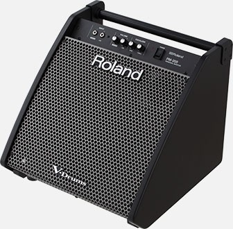 Roland PM-200 Personal Drum Monitor