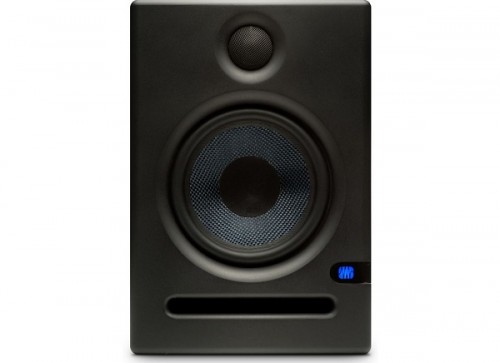 Presonus Eris E5