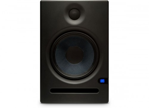 Presonus Eris E8