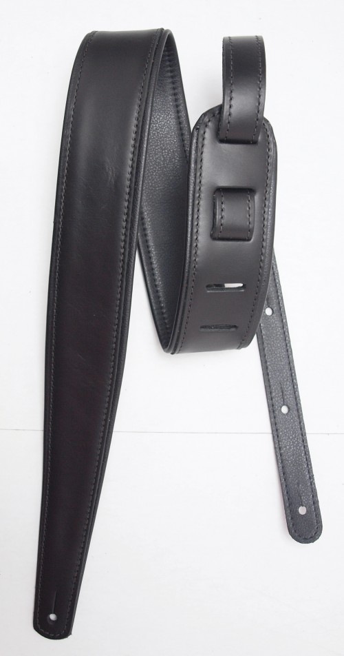 LM PRODUCTS Premier PM-10 Black