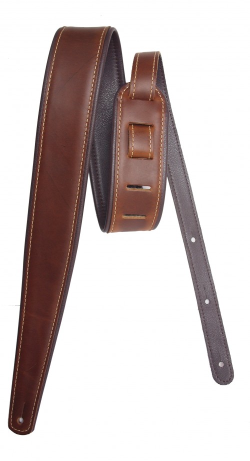 LM PRODUCTS Premier PM-10 Brown