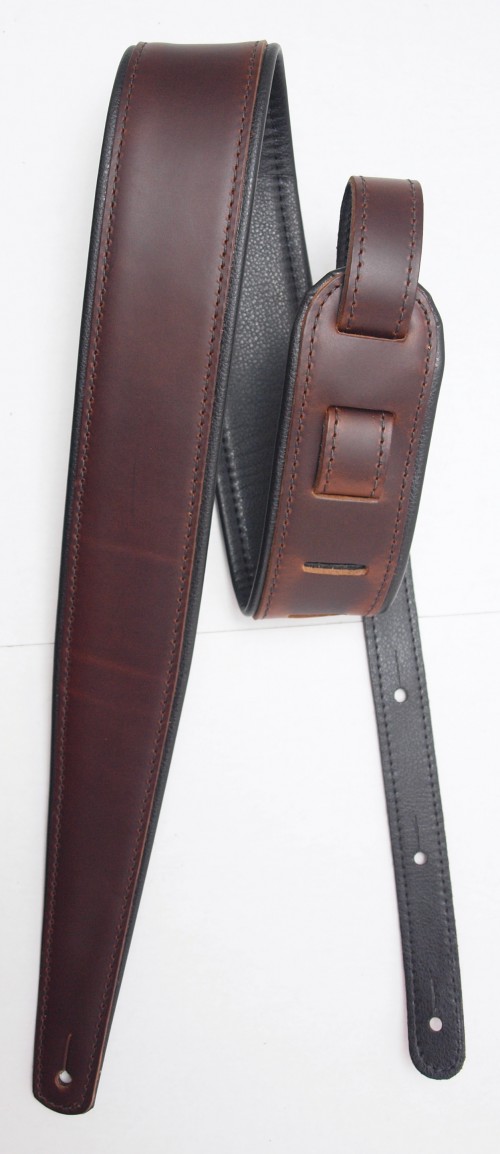 LM PRODUCTS Premier PM-10 Mahogany