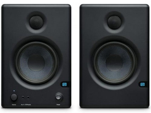 Presonus Eris E4.5 (coppia)
