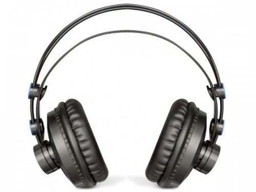 Sennheiser HD7