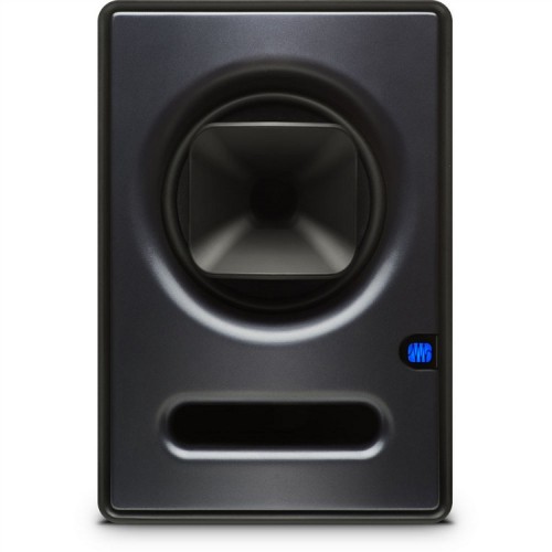 Presonus Sceptre S8