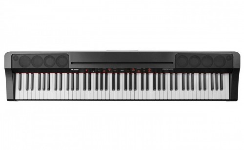 Alesis Prestige Artist