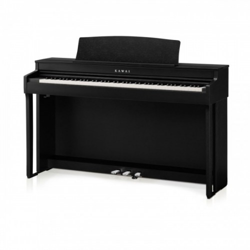 Kawai CN301 B