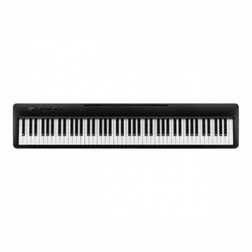Kawai ES-60